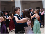 Závěrečná 7 - 284