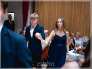 Závěrečná 7 - 285