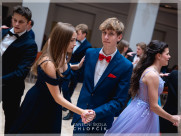 Závěrečná 7 - 286