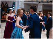 Závěrečná 7 - 287