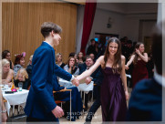 Závěrečná 7 - 288