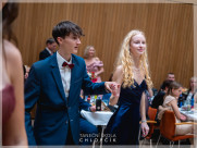 Závěrečná 7 - 289