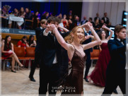 Závěrečná 7 - 290