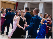 Závěrečná 7 - 292