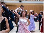 Závěrečná 7 - 293