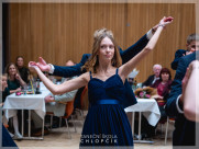 Závěrečná 7 - 294