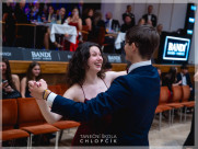 Závěrečná 7 - 295