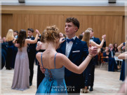 Závěrečná 7 - 296