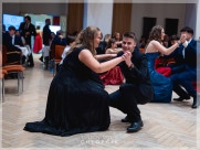 Závěrečná 7 - 298