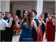 Závěrečná 7 - 299