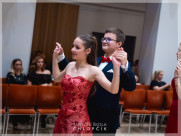 Závěrečná 7 - 301