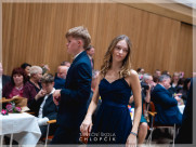 Závěrečná 7 - 302