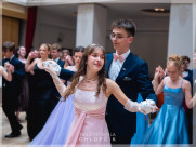 Závěrečná 7 - 304