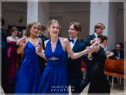 Závěrečná 7 - 305