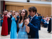 Závěrečná 7 - 306