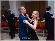 Závěrečná 7 - 307