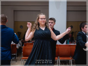 Závěrečná 7 - 308