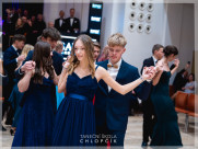 Závěrečná 7 - 309