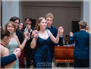 Závěrečná 7 - 310