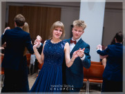 Závěrečná 7 - 311