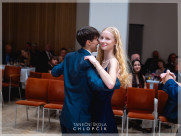 Závěrečná 7 - 312