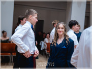 Závěrečná 7 - 313