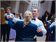 Závěrečná 7 - 314