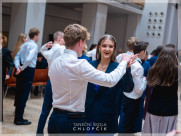 Závěrečná 7 - 315