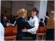 Závěrečná 7 - 316