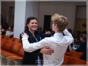 Závěrečná 7 - 317