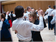 Závěrečná 7 - 318