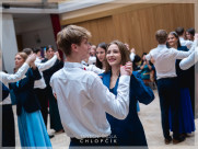 Závěrečná 7 - 319