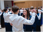 Závěrečná 7 - 320