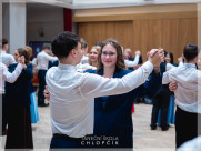 Závěrečná 7 - 321