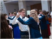 Závěrečná 7 - 322