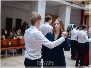 Závěrečná 7 - 326