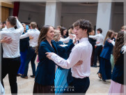 Závěrečná 7 - 327