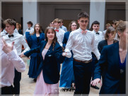 Závěrečná 7 - 328