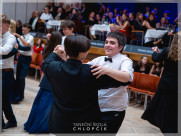 Závěrečná 7 - 330