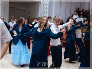 Závěrečná 7 - 331