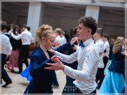 Závěrečná 7 - 333