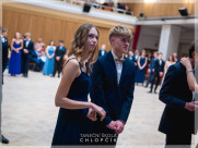 Závěrečná 7 - 334