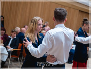 Závěrečná 7 - 335