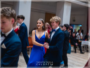 Závěrečná 7 - 337