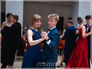 Závěrečná 7 - 338