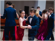 Závěrečná 7 - 339