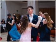 Závěrečná 7 - 340