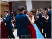 Závěrečná 7 - 341