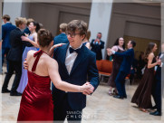 Závěrečná 7 - 342