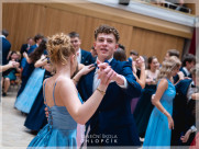 Závěrečná 7 - 344